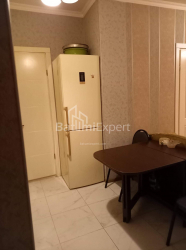 Квартира 2-комн 55 м² - Селіма Хімшіашвілі, Батумі