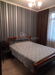 Квартира 55 м² - Селіма Хімшіашвілі, Батумі, Грузія