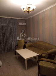 Квартира 55 м² - Селіма Хімшіашвілі, Батумі, Грузія