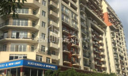 Квартира 55 м² - Селіма Хімшіашвілі, Батумі, Грузія