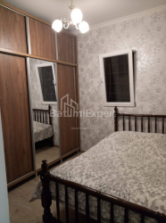 Квартира 55 м² - Селіма Хімшіашвілі, Батумі, Грузія