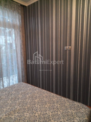 Квартира 55 м² - Селіма Хімшіашвілі, Батумі, Грузія