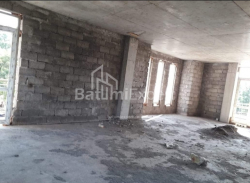 Об'єкт, що будується 78 м² - Халваши, Хелвачаурі, Грузія