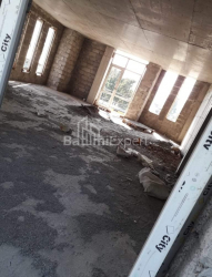 Об'єкт, що будується 78 м² - Халваши, Хелвачаурі, Грузія