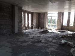 Об'єкт, що будується 78 м² - Халваши, Хелвачаурі, Грузія