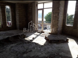Об'єкт, що будується 78 м² - Халваши, Хелвачаурі, Грузія