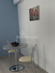 Квартира 32 м² - Ангiса, Батумі, Грузія