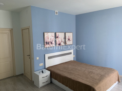 Квартира 32 м² - Ангiса, Батумі, Грузія