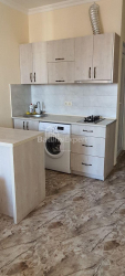 Квартира 30 м² - Зураба Горгiладзе, Батумі, Грузія