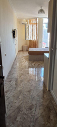 Квартира 30 м² - Зураба Горгiладзе, Батумі, Грузія