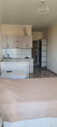 Квартира 30 м² - Зураба Горгiладзе, Батумі, Грузія