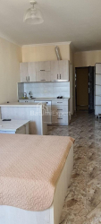 Квартира 30 м² - Зураба Горгiладзе, Батумі, Грузія