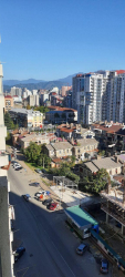 Квартира 30 м² - Зураба Горгiладзе, Батумі, Грузія