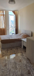 Квартира 30 м² - Зураба Горгiладзе, Батумі, Грузія