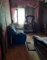 Квартира 62 м² - Шалва Інасаридзе, Батумі, Грузія
