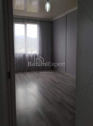 Квартира 2-комн 62 м² - Георгія Леонідзе, Батумі