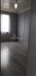 Квартира 62 м² - Георгія Леонідзе, Батумі, Грузія