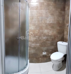 Квартира 62 м² - Георгія Леонідзе, Батумі, Грузія