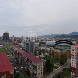 Квартира 62 м² - Георгія Леонідзе, Батумі, Грузія