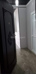 Квартира 2-комн 62 м² - Георгія Леонідзе, Батумі