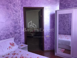 Квартира 47 м² - Ніко Піросмані, Батумі, Грузія