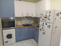 Квартира 2-комн 40 м² - Селіма Хімшіашвілі, Батумі