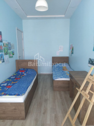 Квартира 2-комн 40 м² - Селіма Хімшіашвілі, Батумі