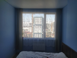 Квартира 2-комн 40 м² - Селіма Хімшіашвілі, Батумі