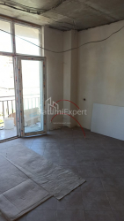 Квартира 33 м² - Гіоргі Брцкінвале, Батумі, Грузія
