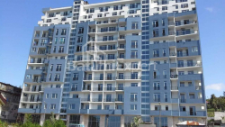 Квартира 37 м² - Ахалгазрдоба, Махинджаурі, Грузія