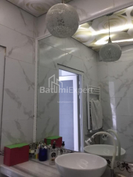 Квартира 28 м² - Oлександра Пушкiна, Батумі, Грузія