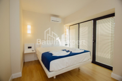 Квартира 78 м² - Шерифа Хімшіашвілі, Батумі, Грузія