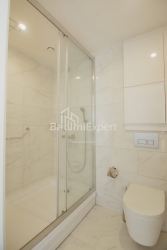Квартира 78 м² - Шерифа Хімшіашвілі, Батумі, Грузія