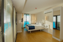 Квартира 78 м² - Шерифа Хімшіашвілі, Батумі, Грузія