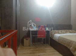 Квартира 2-комн 38 м² - Зураба Горгiладзе, Батумі