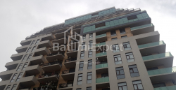 Квартира 80 м² - Зураба Горгiладзе, Батумі, Грузія