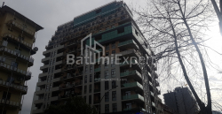 Квартира 80 м² - Зураба Горгiладзе, Батумі, Грузія