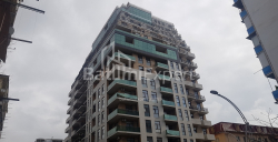 Квартира 80 м² - Зураба Горгiладзе, Батумі, Грузія