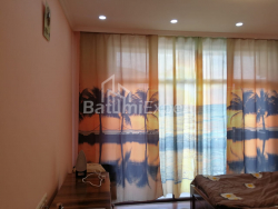 Квартира 80 м² - Зураба Горгiладзе, Батумі, Грузія