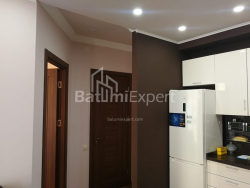 Квартира 80 м² - Зураба Горгiладзе, Батумі, Грузія
