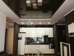 Квартира 80 м² - Зураба Горгiладзе, Батумі, Грузія