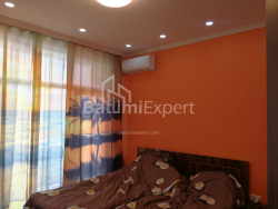 Квартира 80 м² - Зураба Горгiладзе, Батумі, Грузія