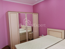 Квартира 80 м² - Зураба Горгiладзе, Батумі, Грузія