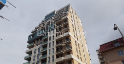 Квартира 80 м² - Зураба Горгiладзе, Батумі, Грузія