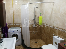Квартира 80 м² - Зураба Горгiладзе, Батумі, Грузія