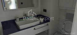 Квартира 30 м² - Шерифа Хімшіашвілі, Батумі, Грузія