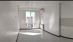 Квартира 1-комн 42 м² - Давида Агмашенеблі, Батумі
