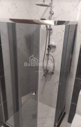 Квартира 42 м² - Давида Агмашенеблі, Батумі, Грузія