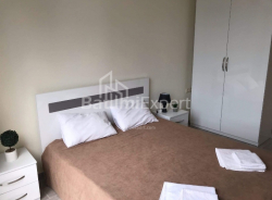 Квартира 40 м² - Ангiса, Батумі, Грузія