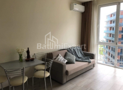 Квартира 40 м² - Ангiса, Батумі, Грузія
